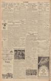 Tamworth Herald Saturday 07 October 1950 Page 8