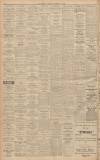 Tamworth Herald Saturday 14 October 1950 Page 2