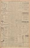Tamworth Herald Saturday 14 October 1950 Page 3