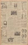 Tamworth Herald Saturday 14 October 1950 Page 6