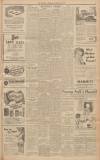 Tamworth Herald Saturday 14 October 1950 Page 7
