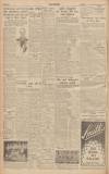 Tamworth Herald Saturday 14 October 1950 Page 8