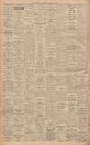 Tamworth Herald Saturday 21 October 1950 Page 2