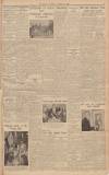 Tamworth Herald Saturday 21 October 1950 Page 5