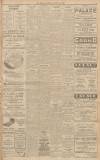 Tamworth Herald Saturday 28 October 1950 Page 3