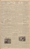 Tamworth Herald Saturday 28 October 1950 Page 5