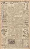 Tamworth Herald Saturday 28 October 1950 Page 6