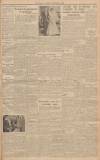 Tamworth Herald Saturday 04 November 1950 Page 5