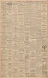 Tamworth Herald Saturday 11 November 1950 Page 2