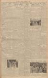 Tamworth Herald Saturday 11 November 1950 Page 5