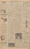 Tamworth Herald Saturday 11 November 1950 Page 6