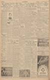 Tamworth Herald Saturday 11 November 1950 Page 8