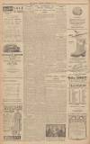Tamworth Herald Saturday 18 November 1950 Page 4