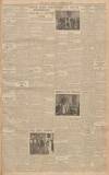Tamworth Herald Saturday 18 November 1950 Page 5