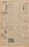 Tamworth Herald Saturday 18 November 1950 Page 6