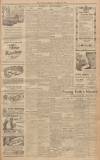 Tamworth Herald Saturday 18 November 1950 Page 7