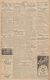 Tamworth Herald Saturday 18 November 1950 Page 8