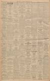 Tamworth Herald Saturday 25 November 1950 Page 2