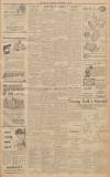 Tamworth Herald Saturday 25 November 1950 Page 7