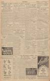Tamworth Herald Saturday 25 November 1950 Page 8