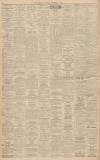 Tamworth Herald Saturday 02 December 1950 Page 2