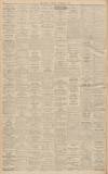 Tamworth Herald Saturday 09 December 1950 Page 2