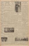Tamworth Herald Saturday 09 December 1950 Page 5