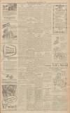 Tamworth Herald Saturday 09 December 1950 Page 7