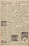 Tamworth Herald Saturday 09 December 1950 Page 8