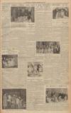 Tamworth Herald Saturday 30 December 1950 Page 5