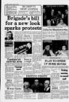 Tamworth Herald Friday 03 January 1986 Page 2