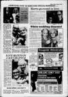 Tamworth Herald Friday 03 January 1986 Page 7