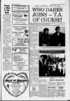 Tamworth Herald Friday 03 January 1986 Page 17