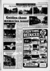 Tamworth Herald Friday 03 January 1986 Page 25