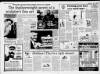 Tamworth Herald Friday 03 January 1986 Page 26