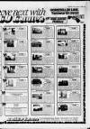 Tamworth Herald Friday 03 January 1986 Page 29