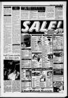 Tamworth Herald Friday 03 January 1986 Page 32