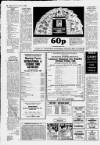 Tamworth Herald Friday 03 January 1986 Page 35