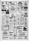 Tamworth Herald Friday 03 January 1986 Page 36