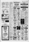 Tamworth Herald Friday 03 January 1986 Page 38