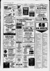 Tamworth Herald Friday 03 January 1986 Page 41