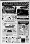 Tamworth Herald Friday 03 January 1986 Page 42