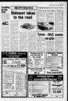 Tamworth Herald Friday 03 January 1986 Page 44