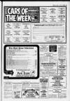 Tamworth Herald Friday 03 January 1986 Page 48