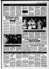 Tamworth Herald Friday 03 January 1986 Page 52