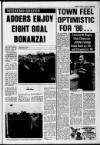 Tamworth Herald Friday 03 January 1986 Page 54