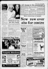Tamworth Herald Friday 10 January 1986 Page 3