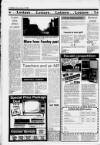 Tamworth Herald Friday 10 January 1986 Page 6