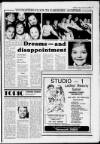 Tamworth Herald Friday 10 January 1986 Page 15