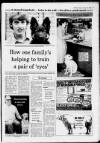 Tamworth Herald Friday 10 January 1986 Page 17